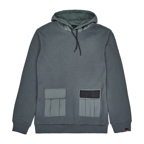 Ellesse Ανδρικό φούτερ Precipito OH Hoody